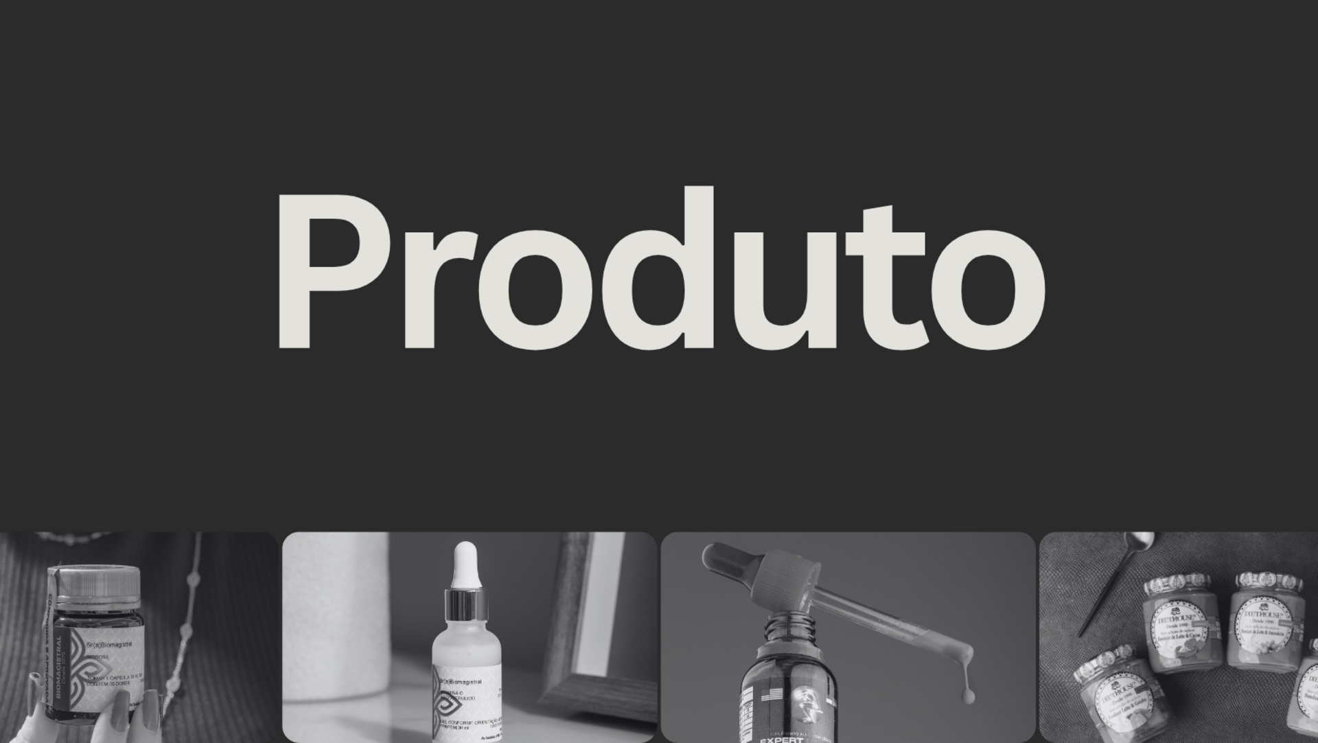 Produtos