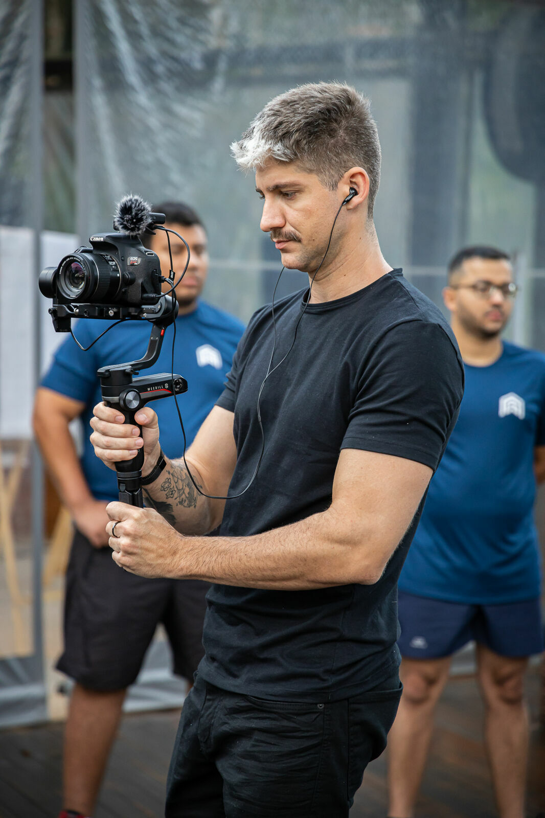 Foto Projeto México - Imagem 2