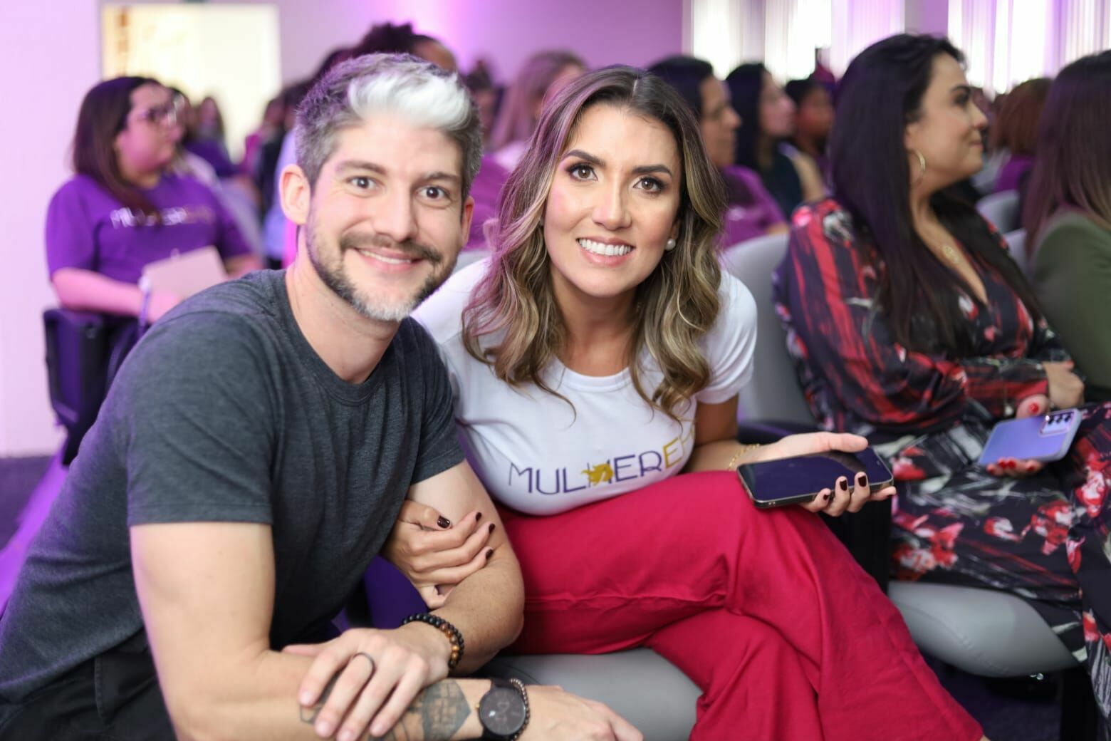 Foto Projeto México - Imagem 1